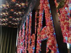 -撒椒·四川江湖菜(大族广场店)