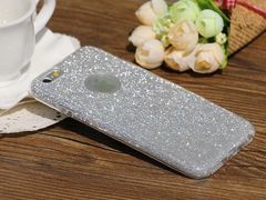 -BLUEO蓝猩先生·正品授权店(凯德Mall店)