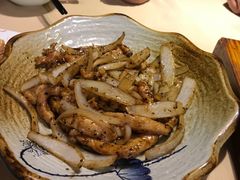 -乾园(天河城店)