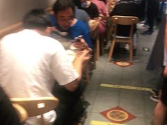 -头壹号 大油条·老长沙盖码饭(北辰店)