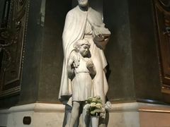 -圣伊什特万圣殿