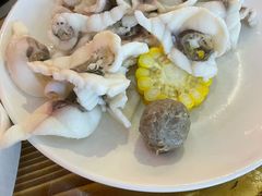 -鱼醉无骨鱼·中山脆肉鲩(荔湾路店)