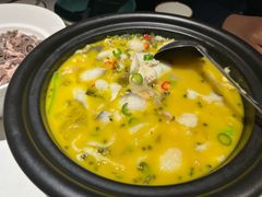 -大鸭梨烤鸭(望京店)