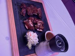 -和苑·精致粤菜(珠江新城店)