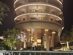 -味餐厅·海鲜·火锅·自助餐