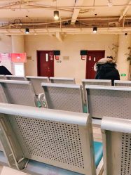 -沈阳市妇婴医院