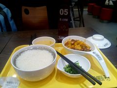 -钱汤圆(清源大道店)