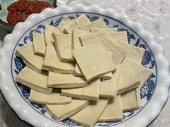 -曾家厨房·新徽菜(九华山路店)