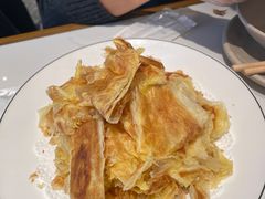 -东北风(平江万达店)