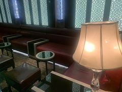 -御宝轩(益丰·外滩源店)