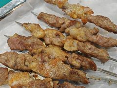 -马氏大盘鸡(原胜利桥东店)