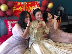 -同庆楼(花园店)