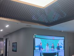 -常熟玉蕙口腔医院