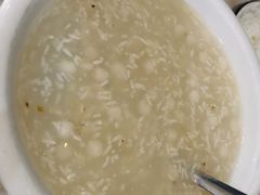 -金良酸菜鱼(宁海路总店)
