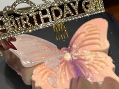 -西檬树SIMON·T轻奢蛋糕(大东方Max店)