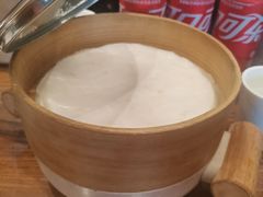 -北京老铺烤鸭(西稍门店)