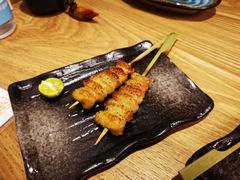 -小隐(淮海路店)