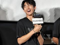 -英皇电影城(英皇集团中心IMAX店)