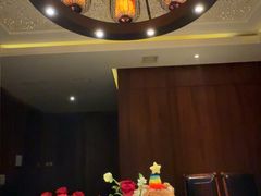 -满满海佛跳墙(千禧店)