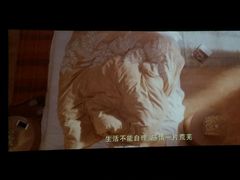 android_upload_pic-扬州喜满客国际影城(京华城店)