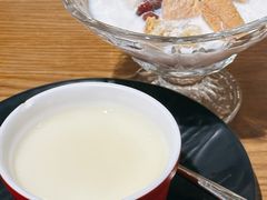 -金孔雀德宏傣味餐馆(魏公村店)