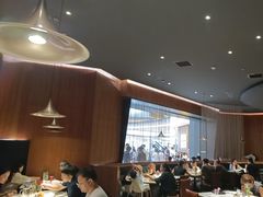 -奉天小馆·非遗东北菜(济南万象城店)