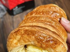 -秋林食品(秋林公司店)