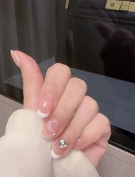 -丽尔美睫