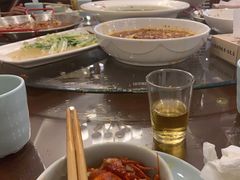 -达旺·鸡毛店(巴南万达店)