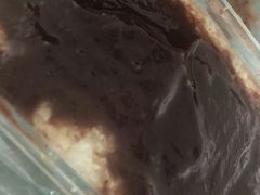 -协和菜馆(凤凰街店)