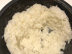 -鱼你在一起(梦秀广场店)