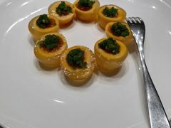 -沁园·珍藏湘味(芙蓉广场店)