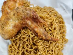 -水牛奶皇后糖水铺(深圳总店)