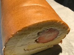 -艾蜜西餐厅(梅园店)