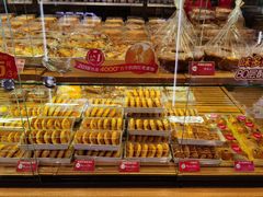 -味多美蛋糕(西安门店)