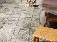 -香麒园·过桥米线·南湖雅宴