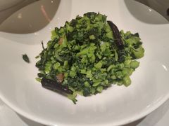 -鱼痴渔醉·食鲜集(月亮湾店)