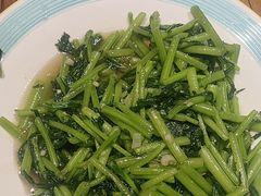 -和源祥·日照菜扛把子(万平口一店)