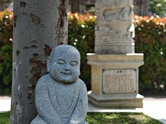 -报恩禅寺