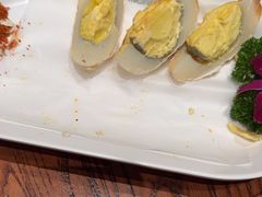 -驿楼兰·新疆菜(火车站店)