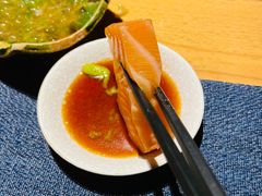 -本逸·割烹料理(湖墅店)