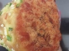 -味多美(梅陇西路店)