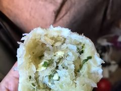 -石头门坎