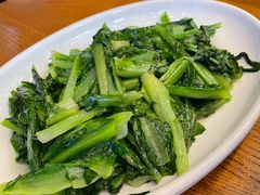-饭怕鱼(阳光100店)