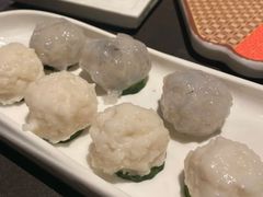 -老版火锅(半坡店)