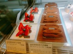提拉米苏-多乐之日(五道口店)