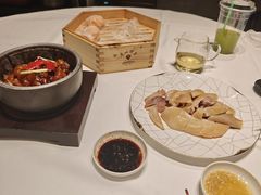 -广州酒家(文昌总店)