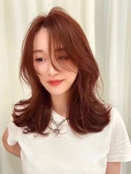 -G-SAGA形象设计