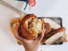 -老梦面包 CHEZMOREL(三源里店)