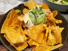 -农畉LONFOOD(福田星河COCOPark店)